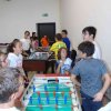 oratorio_morciola_2014 18